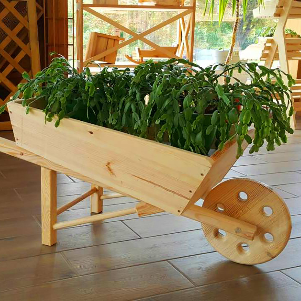 ЦВЕТНИК ТАЧКА 1200 лей